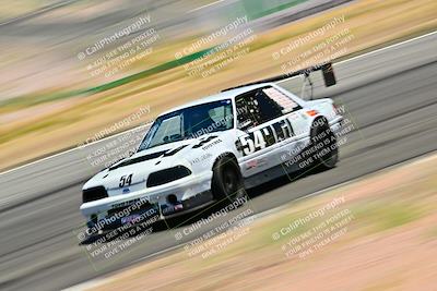 media/May-10-2025-Cobra Club (Sat) [[7b9c5022b1]]/Blue Group/Session 2 (Turn 3)/